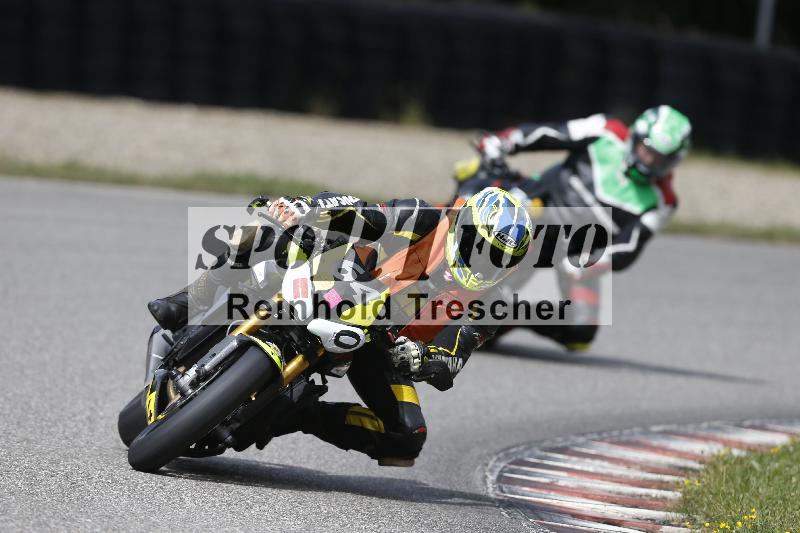 /Archiv-2024/66 09.09.2024 TZ Motorsport Training ADR/Gruppe gelb/64